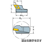 홀더