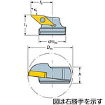 홀더