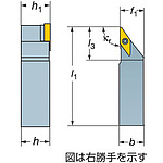 홀더