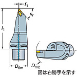 홀더