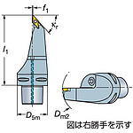 홀더