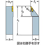 홀더
