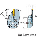홀더