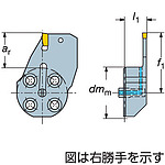 홀더