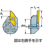 홀더