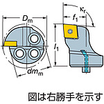 홀더