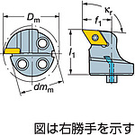홀더