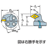 홀더