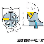 홀더