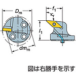 홀더