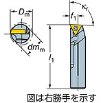홀더
