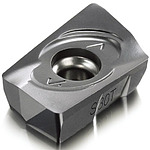CoroMill 390 칩 R390