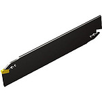 CoroCut QD