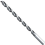 CoroDrill 861