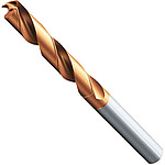 CoroDrill 860