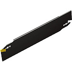 CoroCut QD