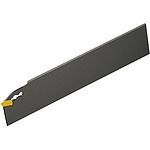 CoroCut QD 홀더