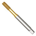 CoroTap