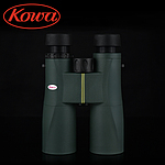 쌍안경 (SV2 42-10 10×42)