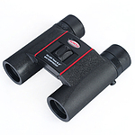 쌍안경 (SV25-10 10×25)