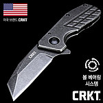 폴딩 나이프 (라젤클리프 컴팩트 F)