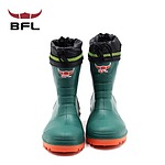 요딩 안전 단화 (BFL-02)