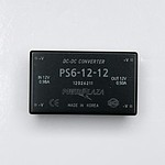 DC-DC 컨버터(PS6-12-12)