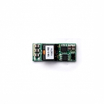 DC-DC 컨버터(SNS15A-12-1R2(H))