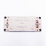DC-DC 컨버터(YPM600-96-12)