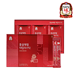 홍삼대정 데일리스틱 (10g×30포)