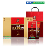 동의삼 6년근 VIP 홍삼정스틱 (10g×30포)