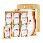 천년홍삼진 (70ml×30포)