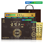 동의삼 공진고로얄스틱 (15g×30포)