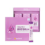 나만을 위한 콜라겐 젤리스틱 (20g×30포)