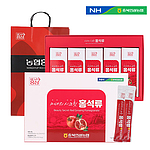 미녀의시크릿홍석류스틱 (13g×30포)