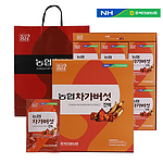 차가버섯진액 (70ml×30포)
