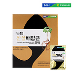 산삼배양근진액 (70ml×30포)