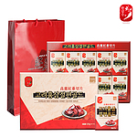 고려홍삼 절편골드 (200g×10EA)
