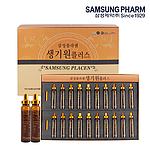 플라센생기원플러스 (20ml×40vial)