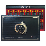 황제침향액 (20ml×30병)