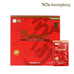 로얄홍삼골드 (70ml×30포)