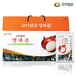 양파즙 (70ml×30포)