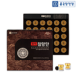 활력침향단 (3.75g×30환)