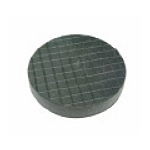 FINEVORTEX 액세서리 (VX3000용)