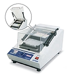 THERMO 마이크로 믹서 (confido-S20H Series)