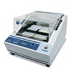 Shaking 인큐베이터 (BAE07-3000 Seires)