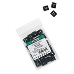 Black Acetal, DTREH-LR0용 헤드 (DTHEH-Q0)