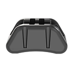 Black Acetal, DTRH-LR0용 헤드 (DTHH-Q0)