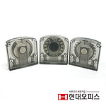 재단 칼날 (PT-401용)