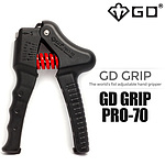 PRO-70 악력기 (GD GRIPP70)